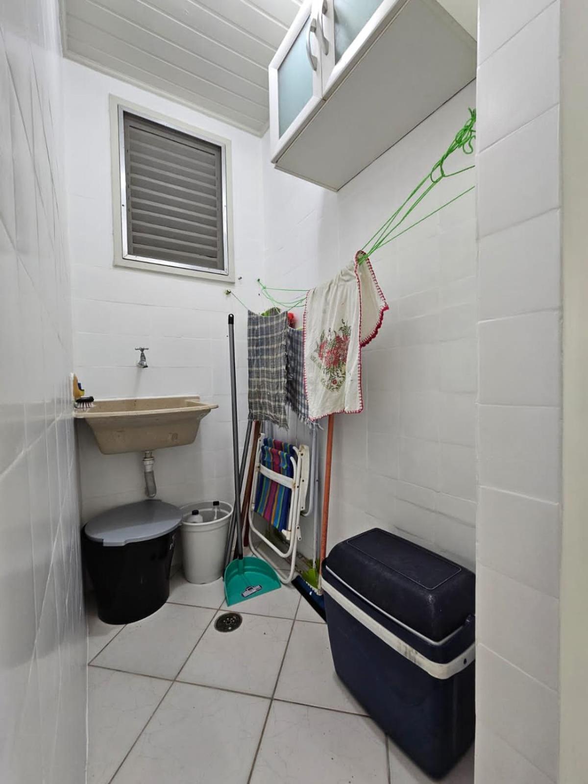 Apartamento Peruibe Pe Na Areia!!! Екстериор снимка