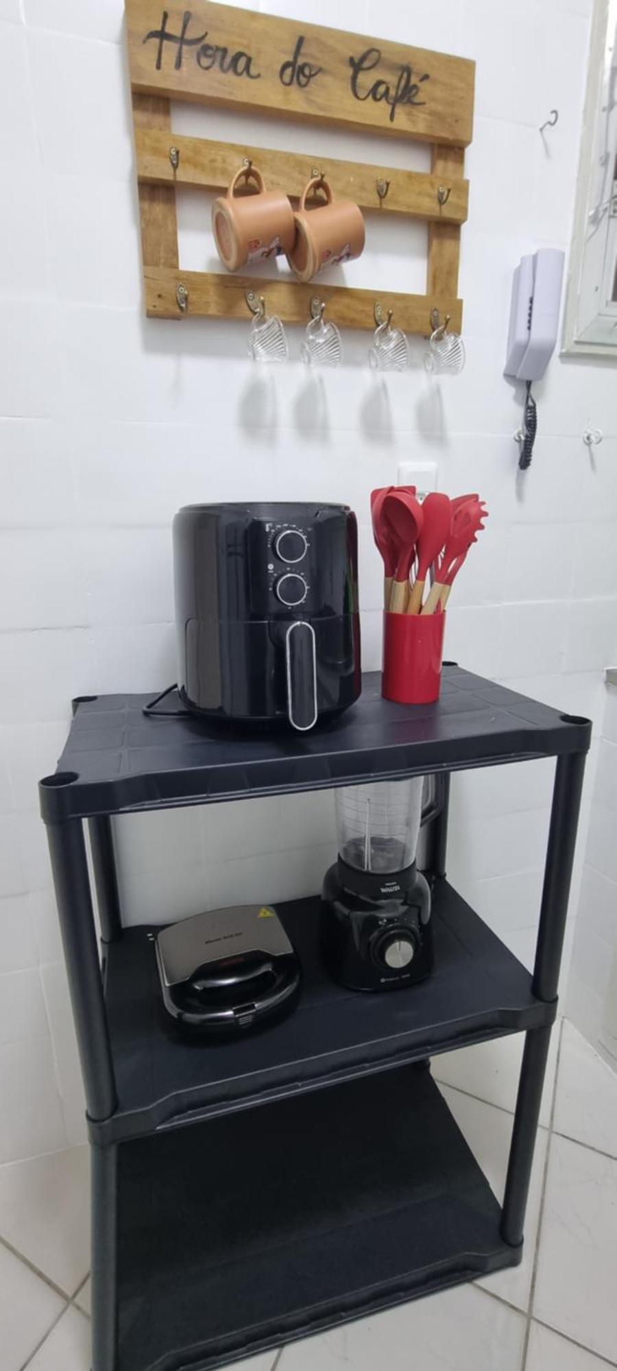 Apartamento Peruibe Pe Na Areia!!! Екстериор снимка